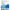 Microsoft 365 Personal / Family / Business Standard 12 Months ESD Version ONE TIME ACTIVATION