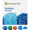 Microsoft 365 Personal / Family / Business Standard 12 Months ESD Version ONE TIME ACTIVATION