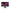 MSI MPG271QR QD-OLED X50 WQHD Gaming Monitor 26.5'' / 2K WQHD / 500HZ / 0.03MS / Adaptive Sync
