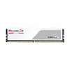 G.SKILL Ripjaws S5 16GB 64GB 5600MHz 5200MHz 6000MHz CL36 DDR5 Single / Dual Memory Kit BLACK / WHITE