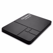 Load image into Gallery viewer, Colorful SL500 2.5" SATA 3.0 Internal SSD 256GB / 512GB / 1TB
