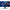 ASUS ROG Swift PG329Q Gaming Monitor 32