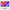 ASUS ProArt Display PA278CGV 27