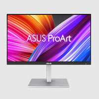 ASUS ProArt Display PA278CGV 27" QHD / IPS / 144Hz / USB-C PD 90W / DisplayHDR 400 / FreeSync Premium Monitor