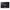 SAMSUNG 870 EVO SATA III 2.5
