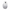 Keychron M6 Series 1K / 8K Polling Rate Wireless Optical Lightweight 78g Gaming Mouse Black / White