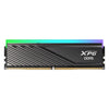 XPG LANCER BLADE RGB 16GB / 32GB 6000MHz DDR5 Single Memory Module