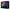TeamGroup T-FORCE Delta Max RGB 250GB / 500GB 2.5