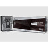 Seasonic PRIME PX-850 / PX-1000 / PX-1600 ATX 3.1 80+ Platinum Fully Modular ATX PSU