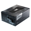 Seasonic PRIME PX-850 / PX-1000 / PX-1600 ATX 3.1 80+ Platinum Fully Modular ATX PSU