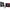 ASUS ROG STRIX Z890-I GAMING WiFi DDR5 mITX Intel Motherboard LGA 1851