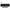 Keychron K10 HE Wireless Magnetic Switch Custom Keyboard 3 Variants / Gateron Double-rail Magnetic Switch