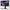 GIGABYTE AORUS FO27Q5P 27'' QHD QD-OLED 500Hz Gaming Monitor
