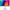 BenQ PD2730S 5K USB-C Designer Monitor 27'' /  IPS / HDR 10 / 5ms / 60Hz / 9H.LN7LA.TBP