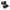 COLORFUL BATTLE AX GeForce RTX 5050 GAMING DUO 8GB-V 8GB GDDR6 128bits 2560CC DX12 NVIDIA DLSS 4 DUAL FAN GPU