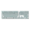 Keychron OEM Dye-Sub PBT Keycap Set