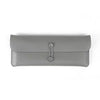 Keychron Travel Pouch