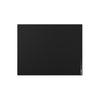 Pulsar Superglide 3 Glass Mousepad Speed Type 4 Color Variants L / XL