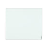 Pulsar Superglide 3 Glass Mousepad Speed Type 4 Color Variants L / XL