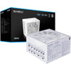 LIAN LI SX SX850P / SX1000P / SX1200P 80+ PLATINUM Fully Modular ATX 3.1 Power Supply PSU