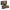 ASUS GeForce RTX 5080 16GB GDDR7 Noctua OC Edition 2700MHz 30Gbps 256bit  10752CC DX12 NVIDIA DLSS 4 RTX5080-O16G-NOCTUA
