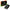 GIGABYTE GeForce RTX 5060 WINDFORCE MAX OC 8GB GDDR7 128bit 3840CC DX12 NVIDIA DLSS 4 / GV-N5060WF2MAX OC-8GD