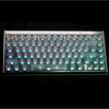 IPI Aurora75 / 65 Magnetic Gaming Keyboard Aluminum Case / 8K Polling Rate / Northern Magnetic Switch / RT 0.01mm