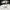 ASUS ROG x KOJIMA KJP Mouse KERIS II ORIGIN-KJP/WHITE / Headset DELTA II-KJP/WHITE / Mousepad SCABBARD II-KJP Bundle
