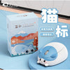 Akko Cat Theme Wireless Mouse / GRAY / PINK / ORANGE / BROWN / FORTUNE / RAGDOLL / BLUE & WHITE