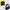 CORSAIR VOID v2 MAX WIRELESS Gaming Headset / Carbon