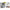 SAPPHIRE NITRO+ X870EA PHANTOMLINK POLAR ATX Motherboard / Socket AM5 & DDR5