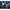 Biwin Black Opal NV7400 1TB PCIe Gen4×4 M.2 2280 SSD / Read speeds up to 7450 MB/s