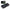Colorful iGame GeForce RTX 5080 Ultra OC 16GB V2-V 2617MHz Boost 30Gbps 256bit 10752CC DX12 NVIDIA DLSS 4
