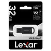 Lexar JumpDrive V400 USB Flash Drive USB3.2 16GB / 32GB / 64GB / 128GB / 256GB