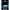 Lexar JumpDrive S60 USB 2.0 Flash Drive 16GB / 32GB / 64GB / 128GB