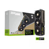 ZOTAC GAMING NVIDIA GEFORCE RTX 5070 Ti / SOLID / SOLID SFF OC / SOLID OC / SOLID CORE OC / 16GB GDDR7 GRAPHICS CARD