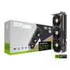 ZOTAC GAMING NVIDIA GEFORCE RTX 5070 Ti / SOLID / SOLID SFF OC / SOLID OC / SOLID CORE OC / 16GB GDDR7 GRAPHICS CARD