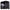 Jonsbo TK-3 Mid Tower ATX T.G PC Case With Curved Glass / BLACK / WHITE