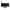 Keychron Q1 Ultra 8K 75% Wireless Custom Mechanical Keyboard Full Assemble Silk POM Switch