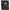 ASUS ROG CROSSHAIR X870E DARK HERO ATX AMD Motherboard / AMD AM5