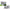 MSI GeForce RTX 5060 Ti 8G VENTUS 2X OC WHITE PLUS 8GB GDDR7 128bit 4608CC 28Gbps DX12 DLSS 4