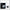 LIAN LI UNI FAN TL FLEX SERIES 120mm Daisy-chain PC FAN NORMAL / REVERSE / LCD / BLACK / WHITE