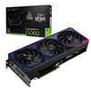 Colorful iGame GeForce RTX 5060 ULTRA OC / DUO OC 8GB-V 8GB GDDR7