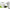 ZOTAC GAMING GeForce RTX 5060 Ti / Twin Edge / Twin Edge OC White Edition / 8GB / 16GB GDDR7 2602 MHz Dual Fan SFF-Ready