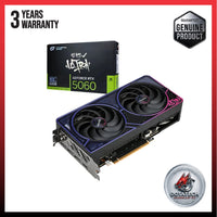 Colorful iGame GeForce RTX 5060 ULTRA OC / DUO OC 8GB-V 8GB GDDR7
