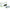 Manli Polar Fox GeForce RTX 5060 Ti OC 16GB GDDR7 2573MHz Boost 28Gbps 128bit 4608CC DX12 NVIDIA DLSS 4 GPU