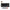 Keychron V1 Ultra 8K 75% Wireless Custom Mechanical Keyboard Fully Assembled Silk Pom Switch