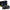 GIGABYTE AORUS GeForce RTX 5090 INFINITY 32GB GDDR7 / GV-N5090AORUS IF-32GD