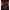 XFX SWIFT AMD Radeon RX 9050 Gaming Edition with 8GB GDDR6 HDMI 2xDP AMD RDNA4