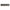TeamGroup ELITE PLUS DDR5 DESKTOP MEMORY BLACK 5600MHz DDR5 Single Memory Stick 8GB / 16GB